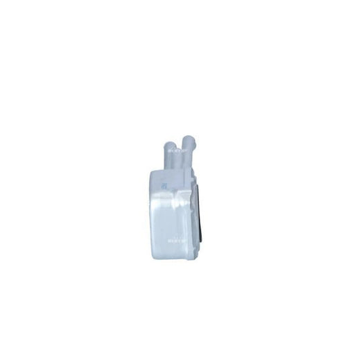 NRF Engine Oil Cooler 31175