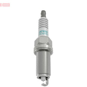 Denso Engine Spark Plug FK16HR11
