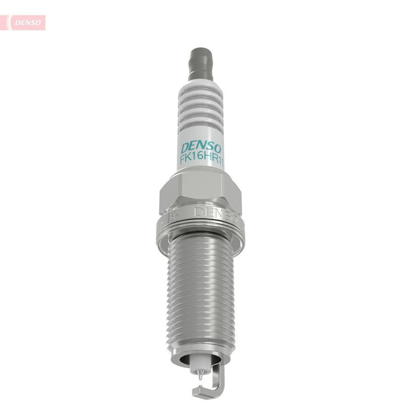 Denso Engine Spark Plug FK16HR11