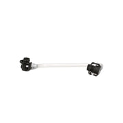 Gates Molded Fuel Hose MFL1165