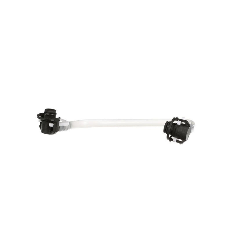 Gates Molded Fuel Hose MFL1165