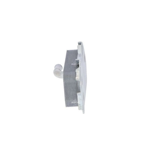 NRF Engine Oil Cooler 31773
