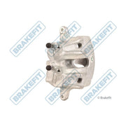 Apec Brake Caliper Assembly Front Left BCA1717