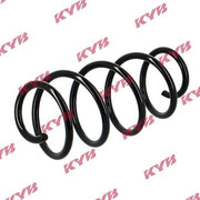 KYB Front Suspension Coil Spring RA4146