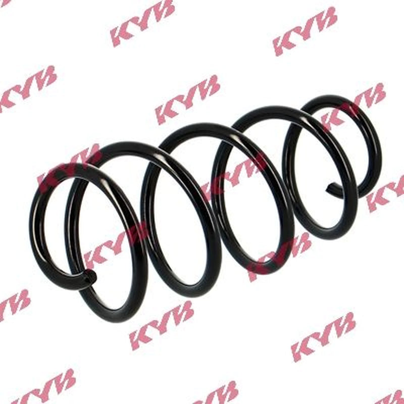 KYB Front Suspension Coil Spring RA4146