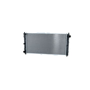 NRF Engine Radiator 52121