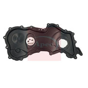 Apec Red ACK8003 Timing Case Cover