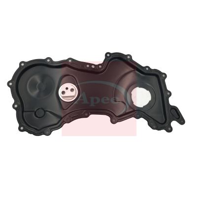 Apec Red ACK8003 Timing Case Cover