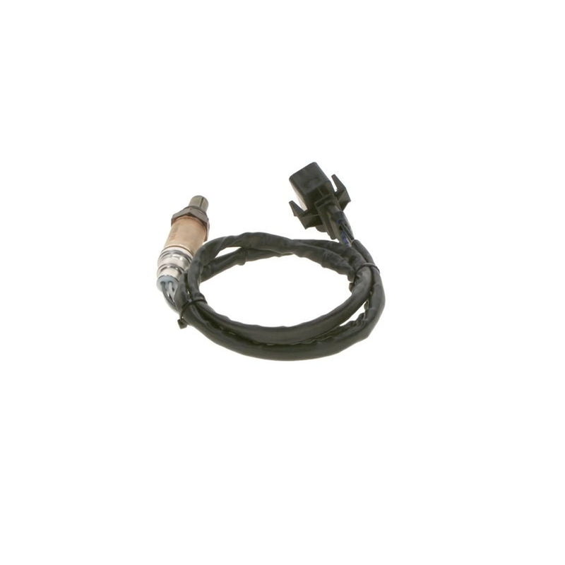 Bosch O2 Lambda Oxygen Sensor before catalytic converter 0 258 003 478
