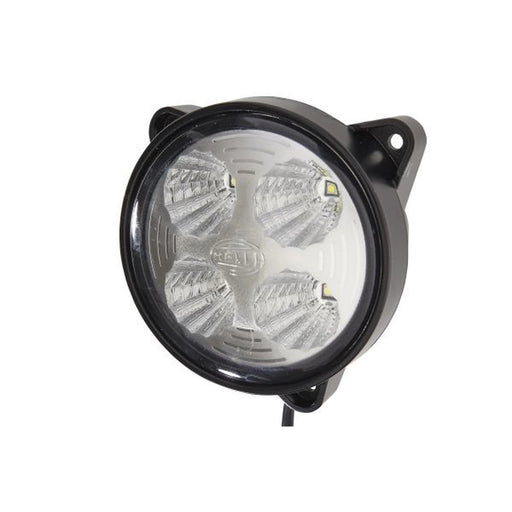 Hella Worklight High 1G0 996 276-431