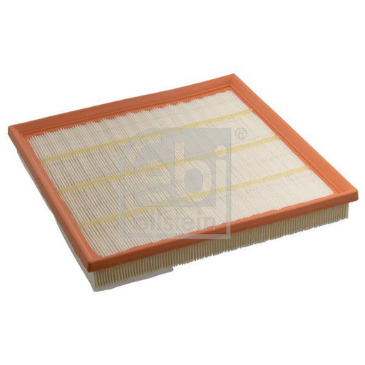 Febi Engine Air Filter 101331
