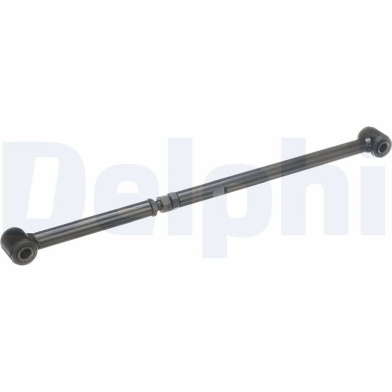 Delphi Control/Trailing Arm Front TC5970
