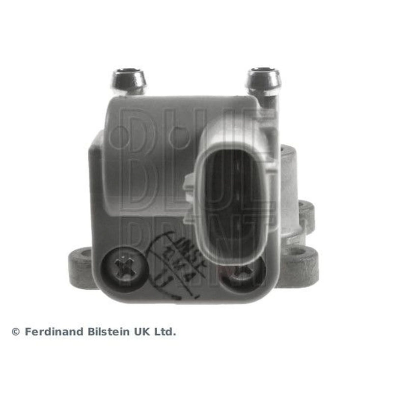 Blue Print Idle Air Control Valve ADH27404C