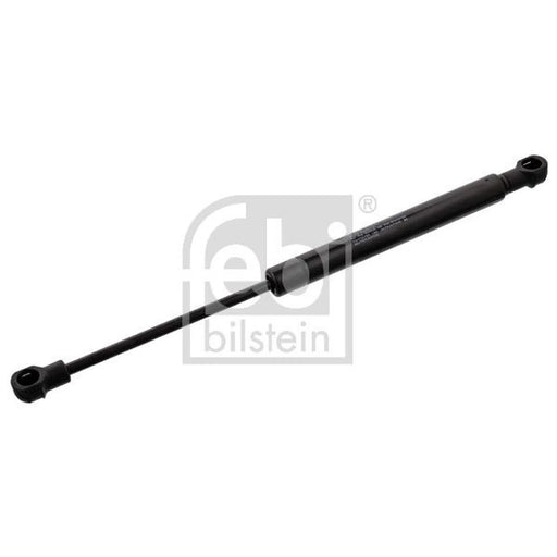 Febi Boot Gas Strut Lift Support Tailgate / Boot Lid Shock Repl 47812