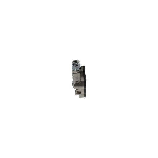 Bosch Fuel Pump Assembly 0 440 020 153