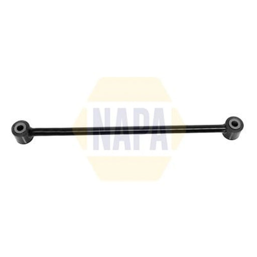 NAPA Control/Trailing Arm Upper NST2301