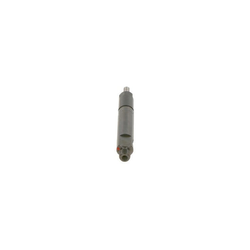 Bosch Injector Nozzle & Holder Assembly 0 432 191 581