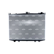 NRF Engine Radiator 503492