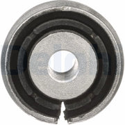 Delphi Wishbone / Control / Trailing Arm Bush TD1721W