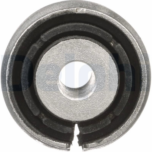 Delphi Wishbone / Control / Trailing Arm Bush TD1721W