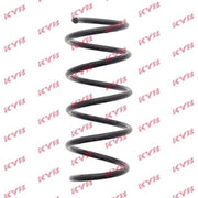 KYB Front Suspension Coil Spring RH3318
