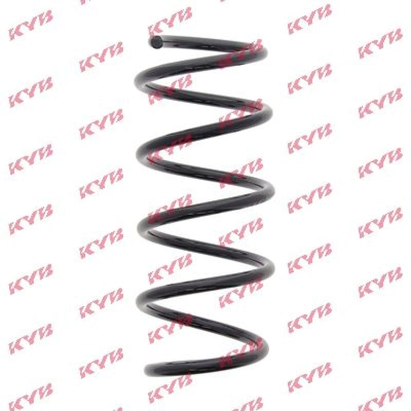 KYB Front Suspension Coil Spring RH3318