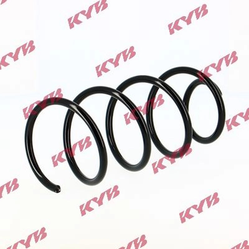 KYB Front Suspension Coil Spring RA4110