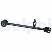 Delphi Control/Trailing Arm Lower TC3903