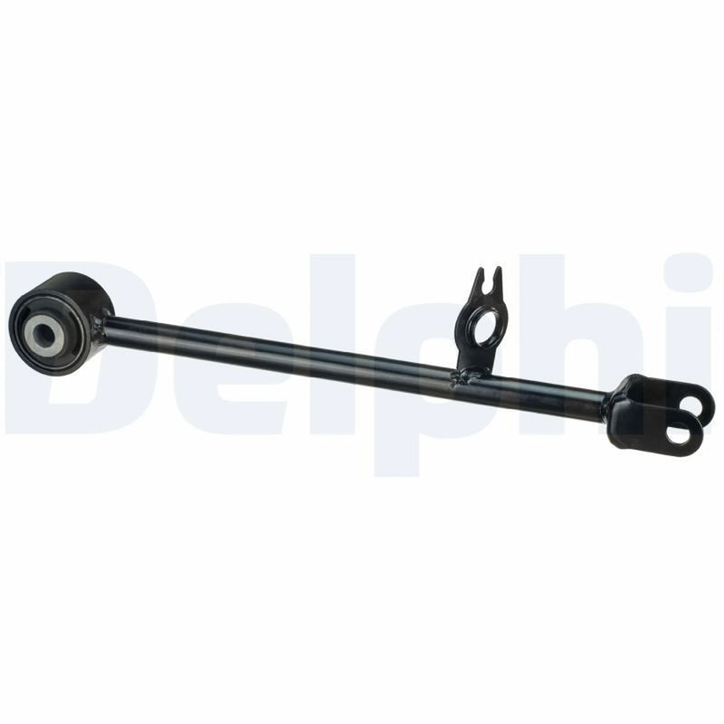 Delphi Control/Trailing Arm Lower TC3903