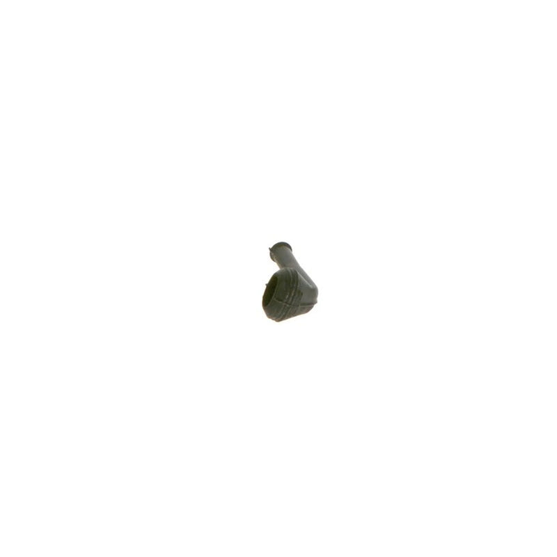 Bosch Protective Cap Cover 1 280 703 033