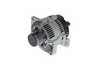 Bosch Car Alternator 12V 1986A00076