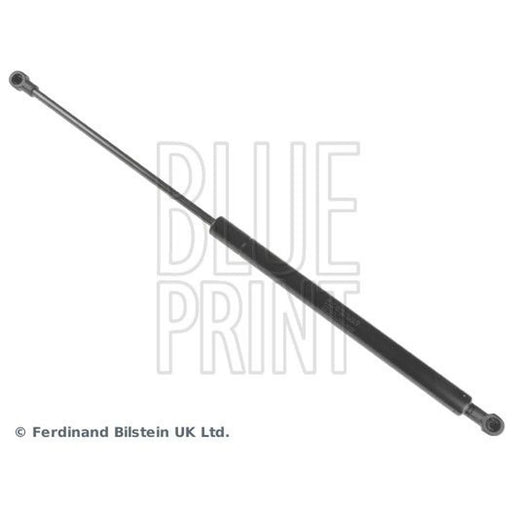 Blue Print Boot Gas Strut Lift Support Tailgate / Bo ADT35813