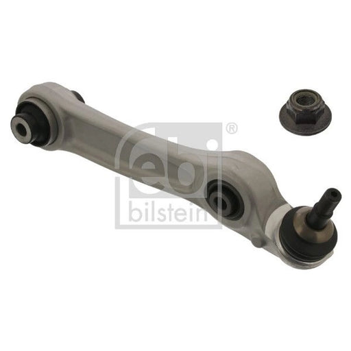 Febi Control/Trailing Arm Rear 43758