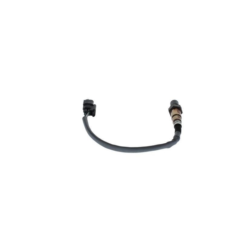 Bosch O2 Lambda Oxygen Sensor 0 258 010 504