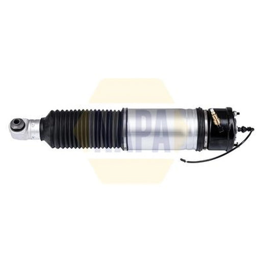NAPA Air Suspension Strut Shock NAS1109