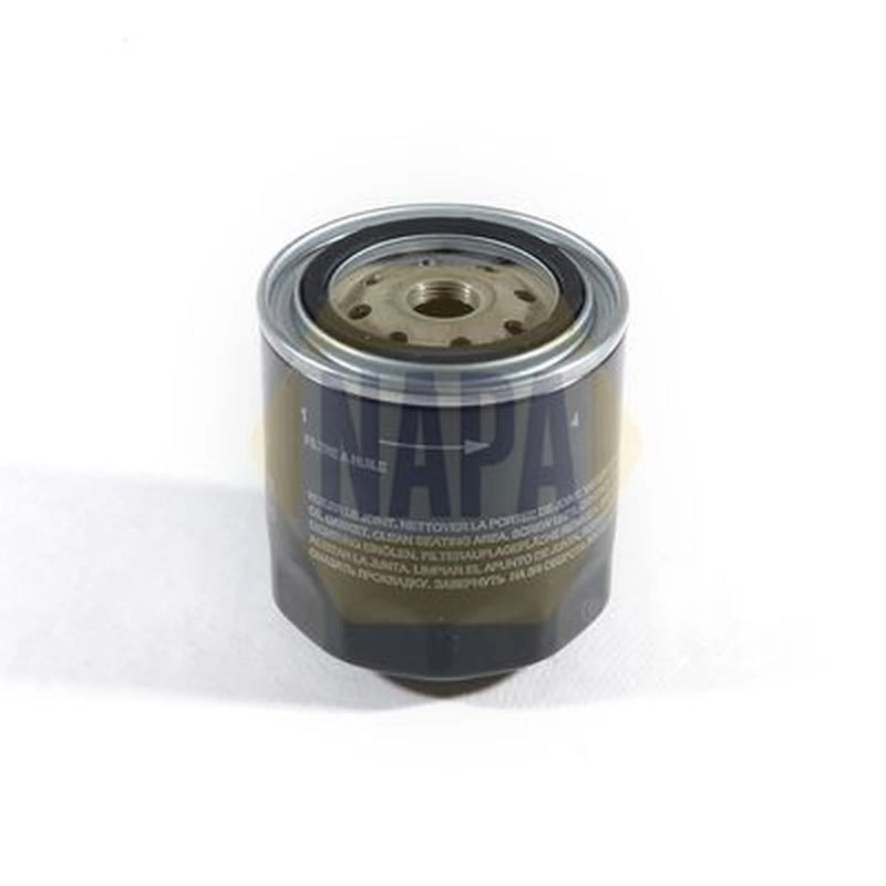 NAPA Engine Oil Filter NFO3316