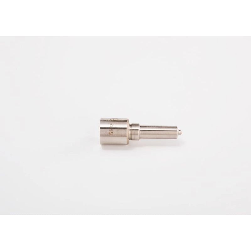 Bosch Fuel Injector Nozzle 0 433 171 968