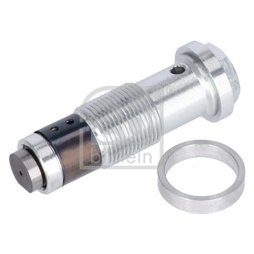Febi Timing Chain Tensioner 40152