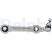 Delphi Control/Trailing Arm Right TC6837