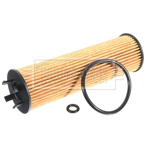 Borg & Beck Engine Oil Filter BFO4299