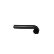 Gates Radiator Coolant Hose 332mm ID 05-3897