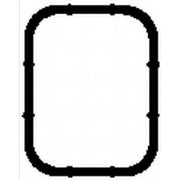 BGA Intake Manifold Gasket Thick MG6790