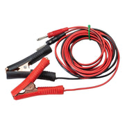 Draper Expert Turbo/EVAP Smoke Diagnostic Machine Pipe Vacuum Leak Detector Draper  - Town Parts