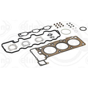 Elring Cylinder Head Gasket Kit 130.360