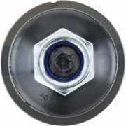 Delphi Ball Joint Upper TC984