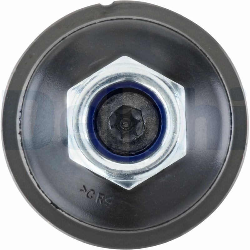 Delphi Ball Joint Upper TC984