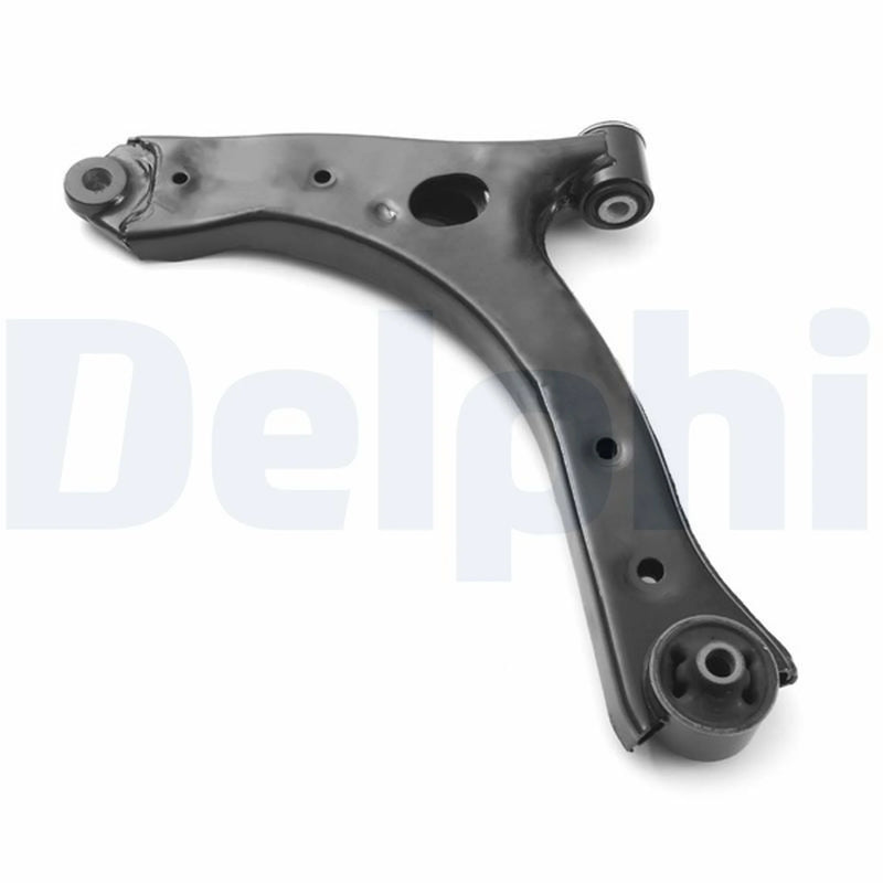 Delphi Control/Trailing Arm Front TC4553
