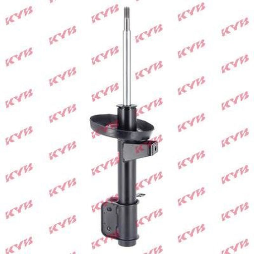 KYB Shock Absorber Damper Strut Front Left 334100