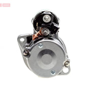 Denso Starter Motor 12V 1.6kW 13 Teeth fits BMW 1 Sports Hatch 2011-2016