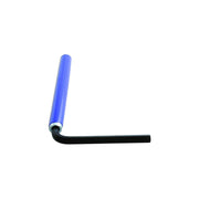 Laser Hex Key 7mm 0275 Laser  - Town Parts